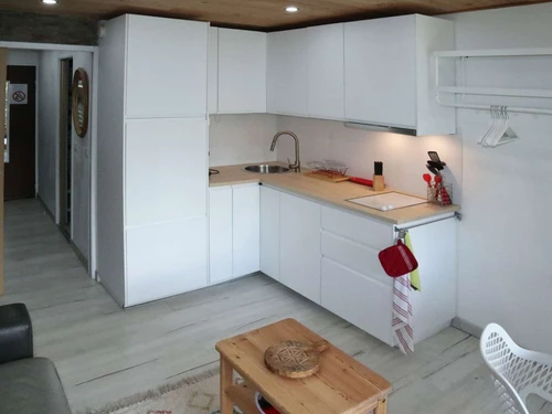 Estudio Les Orres, estudio, 5 personas - photo_1011776237881