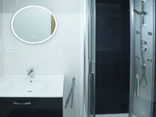 Estudio Les Orres, estudio, 5 personas - photo_1011776237881