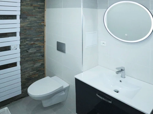 Estudio Les Orres, estudio, 5 personas - photo_1011776237881