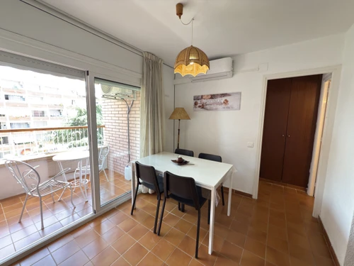 Ferienwohnung Calella, 1 Schlafzimmer, 2 Personen - photo_1011815801321