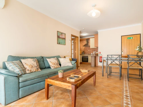 Appartement Costa de Galé, 2 pièces, 4 personnes - photo_1011825558544