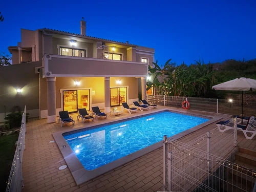 Villa Albufeira, 4 bedrooms, 10 persons - photo_1011854770622