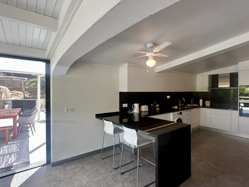 Villa Albufeira, 5 pièces, 10 personnes - photo_1011854770774