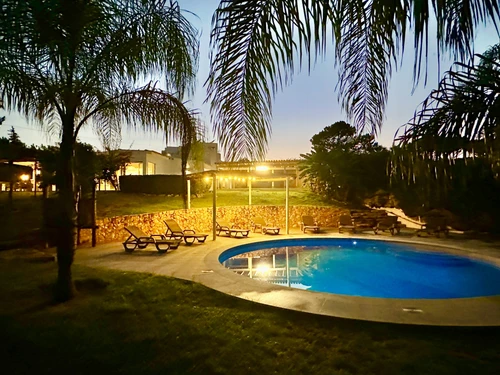 Villa Albufeira, 5 pièces, 10 personnes - photo_1011854770774