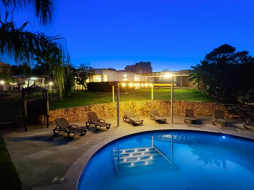 Villa Albufeira, 4 Schlafzimmer, 10 Personen - photo_1011854770774