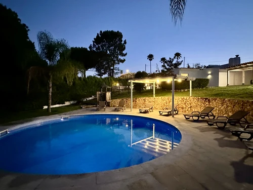 Villa Albufeira, 5 pièces, 10 personnes - photo_1011854770774