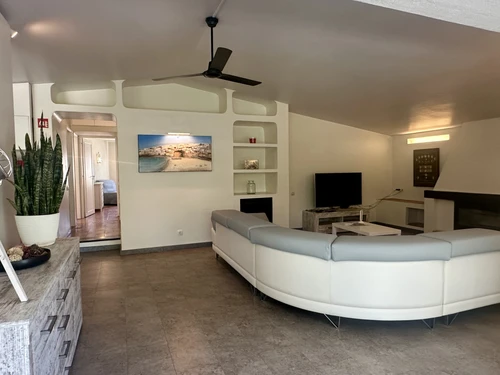 Villa Albufeira, 5 pièces, 10 personnes - photo_1011854770774