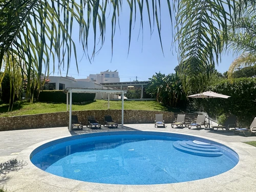 Villa Albufeira, 5 pièces, 10 personnes - photo_1011854770774