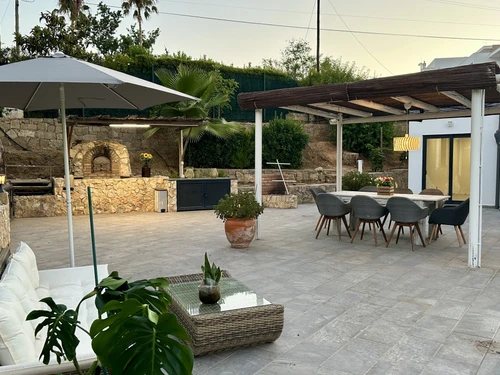 Villa Albufeira, 5 pièces, 10 personnes - photo_1011854770774