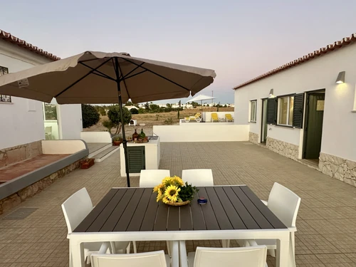 Maison Albufeira, 5 pièces, 8 personnes - photo_1011854770932