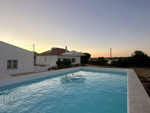 Maison Albufeira, 5 pièces, 8 personnes - photo_1011854770932