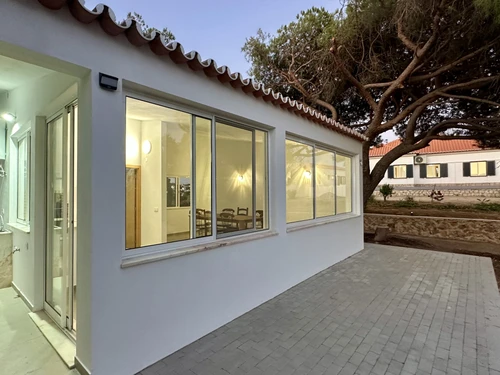 Maison Albufeira, 5 pièces, 8 personnes - photo_1011854770932