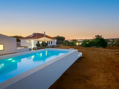 Casa Albufeira, 4 dormitorios, 8 personas - photo_1011854770932