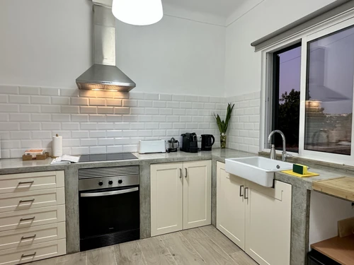 Maison Albufeira, 5 pièces, 8 personnes - photo_1011854770932