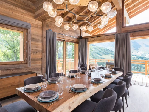 Chalet Saint-Martin-de-Belleville, 6 bedrooms, 15 persons - photo_17911043372