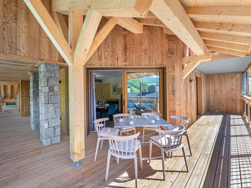 Apartment Saint-Martin-de-Belleville, 4 bedrooms, 8 persons - photo_19588717155