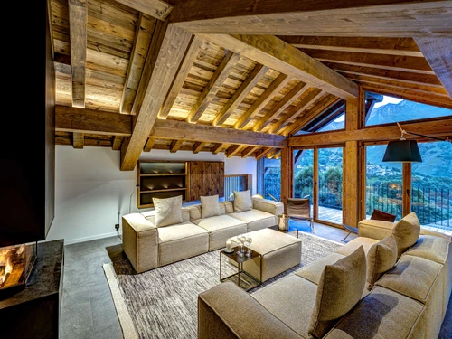 Chalet Saint-Martin-de-Belleville, 5 bedrooms, 12 persons - photo_1011823356040