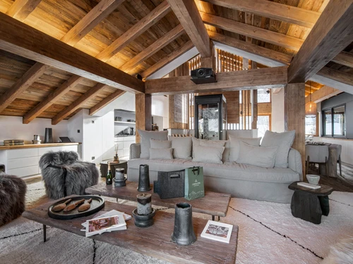 Chalet Saint-Martin-de-Belleville, 5 bedrooms, 12 persons - photo_1011700144955