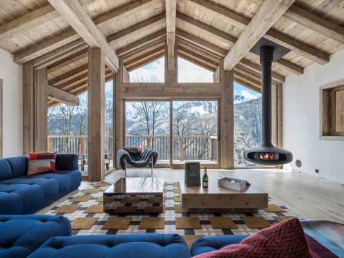 Chalet Saint-Martin-de-Belleville, 5 Schlafzimmer, 12 Personen - photo_1011800268679