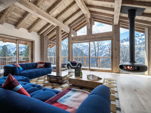 Chalet Saint-Martin-de-Belleville, 5 bedrooms, 12 persons - photo_1011800268679