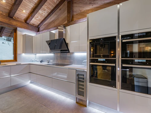 Chalet Saint-Martin-de-Belleville, 6 bedrooms, 12 persons - photo_17463757745