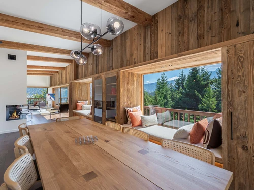 Ferienwohnung Courchevel 1850, 3 Schlafzimmer, 6 Personen - photo_18112229889