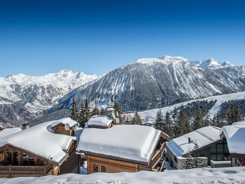 Chalet Courchevel 1850, 5 bedrooms, 10 persons - photo_14896110345