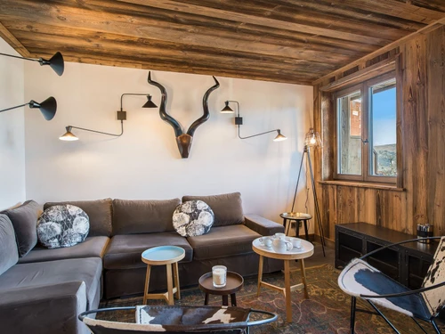 Apartment Courchevel 1850, 4 bedrooms, 8 persons - photo_18451941183