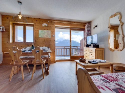 Apartment Montvalezan-La Rosière, 1 bedroom, 4 persons - photo_1011658303897