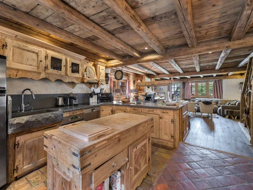 Chalet Méribel, 6 bedrooms, 12 persons - photo_14894675776