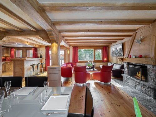 Chalet Méribel, 5 bedrooms, 10 persons - photo_14894674364