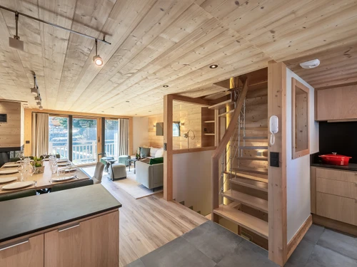 Chalet Méribel, 5 bedrooms, 10 persons - photo_15919548452