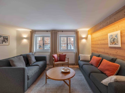 Apartment Méribel, 4 bedrooms, 8 persons - photo_1011690628200