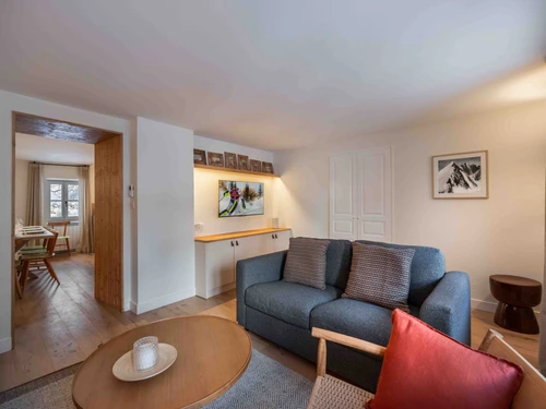 Apartment Méribel, 4 bedrooms, 8 persons - photo_1011690628200