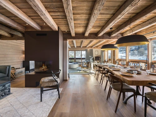 Chalet Méribel, 6 pièces, 10 personnes - photo_14894676921