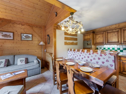 Apartamento Méribel, 3 dormitorios, 6 personas - photo_14989122951