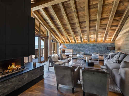 Apartamento Méribel, 5 dormitorios, 10 personas - photo_14894675966