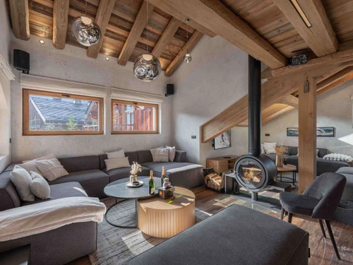 Chalet Méribel, 5 bedrooms, 14 persons - photo_1011667678026