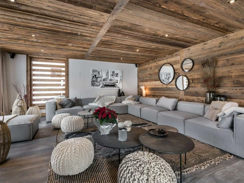 Apartment Méribel, 6 bedrooms, 14 persons - photo_14894676103