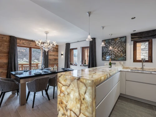 Chalet Méribel, 4 bedrooms, 8 persons - photo_1011607798355