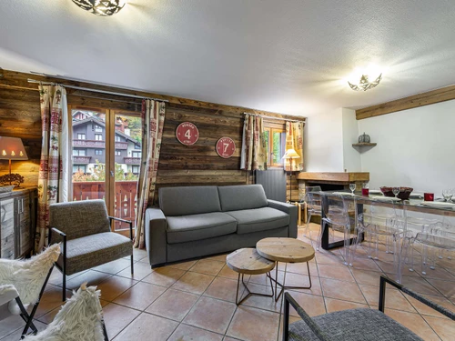 Apartment Méribel, 4 bedrooms, 9 persons - photo_14894677452