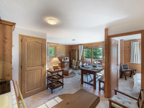 Apartamento Méribel, 2 dormitorios, 4 personas - photo_19987517898