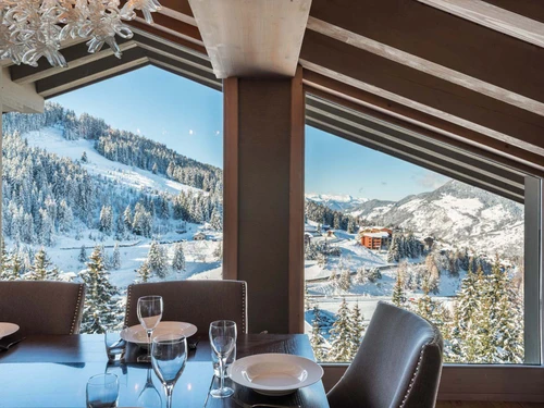 Chalet Courchevel 1650 , 4 bedrooms, 10 persons - photo_14894686377