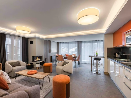 Appartement Courchevel 1650, 3 pièces, 6 personnes - photo_14894680134