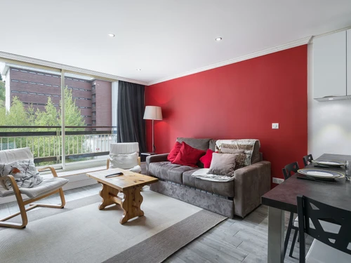 Apartment Courchevel 1650 , 2 bedrooms, 7 persons - photo_14894684534