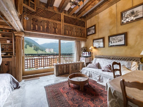 Apartamento Courchevel 1650, 3 piezas, 6 personas - photo_14894691117