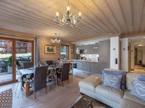 Apartment Courchevel 1650 , 2 bedrooms, 7 persons - photo_14894683761