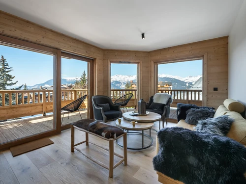 Apartment Courchevel 1650 , 3 bedrooms, 6 persons - photo_14894687894