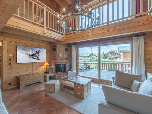 Chalet Huez, 9 pièces, 12 personnes - photo_1011648984473
