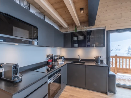 Appartement Huez, 5 pièces, 9 personnes - photo_1011371734607